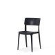 Vivo All Weather Side Chair